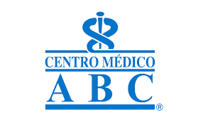 Logo de /comp/ABC.png