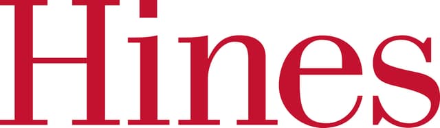 Logo de /comp/Hines Red Logo (JPEG).jpg