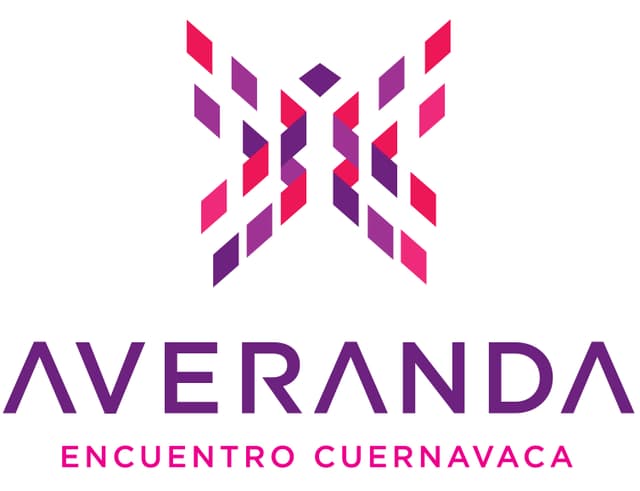 Logo de /comp/LOGO AVERANDA.jpg