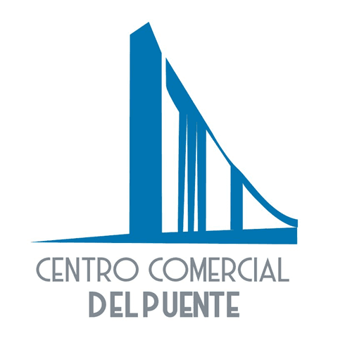Logo de /comp/LOGO DEL PUENTE PNG.png