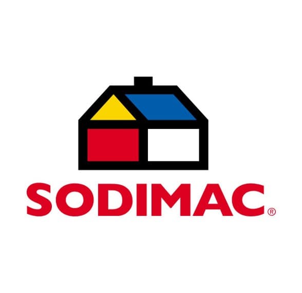 Logo de /comp/Sodimac.jpg