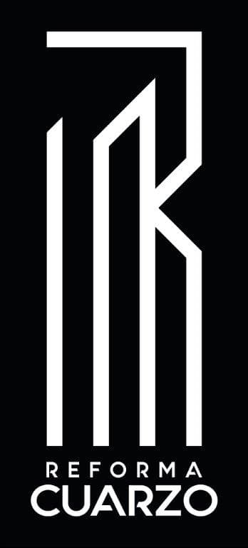 Logo de /comp/Torre Cuarzo Logo_RC_FondoNegro.jpg