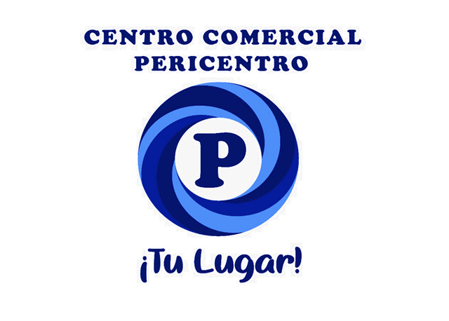 Logo de /comp/pericentro.png