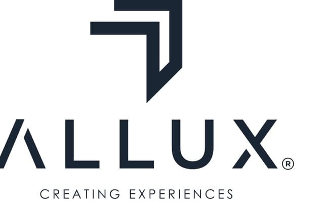 Logo de /comp/thumbnail_Imagen de WhatsApp 2025-09-19 a las 14.30.10_a4dd7844.jpg